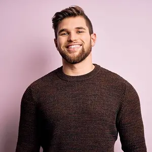 Henrik Olsen